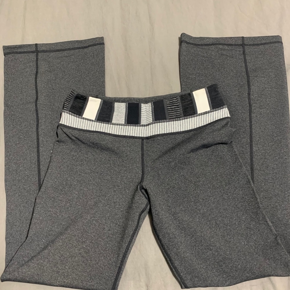 Lululemon pants